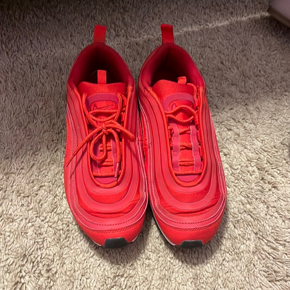 Red 97s